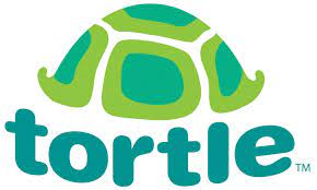 Tortle Coupon